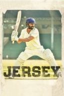 Layarkaca21 LK21 Dunia21 Nonton Film Jersey (2019) Subtitle Indonesia Streaming Movie Download