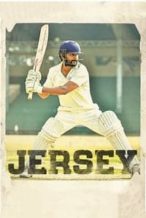 Nonton Film Jersey (2019) Subtitle Indonesia Streaming Movie Download