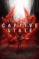 Layarkaca21 LK21 Dunia21 Nonton Film Captive State (2019) Subtitle Indonesia Streaming Movie Download