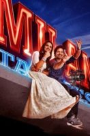 Layarkaca21 LK21 Dunia21 Nonton Film Milan Talkies (2019) Subtitle Indonesia Streaming Movie Download