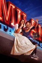 Nonton Film Milan Talkies (2019) Subtitle Indonesia Streaming Movie Download