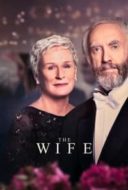 Layarkaca21 LK21 Dunia21 Nonton Film The Wife (2017) Subtitle Indonesia Streaming Movie Download