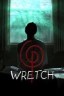 Layarkaca21 LK21 Dunia21 Nonton Film Wretch (2018) Subtitle Indonesia Streaming Movie Download