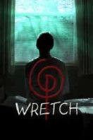 Layarkaca21 LK21 Dunia21 Nonton Film Wretch (2018) Subtitle Indonesia Streaming Movie Download