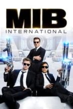 Nonton Film Men in Black: International (2019) Subtitle Indonesia Streaming Movie Download