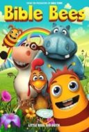 Layarkaca21 LK21 Dunia21 Nonton Film Bible Bees (2019) Subtitle Indonesia Streaming Movie Download