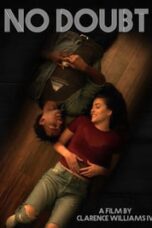Layarkaca21 LK21 Dunia21 Nonton Film No Doubt (2018) Subtitle Indonesia Streaming Movie Download
