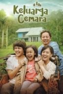 Layarkaca21 LK21 Dunia21 Nonton Film Keluarga Cemara (2018) Subtitle Indonesia Streaming Movie Download