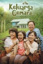 Keluarga Cemara (2018)