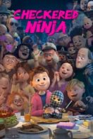 Layarkaca21 LK21 Dunia21 Nonton Film Checkered Ninja (2018) Subtitle Indonesia Streaming Movie Download