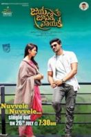 Layarkaca21 LK21 Dunia21 Nonton Film Jaya Janaki Nayaka (2017) Subtitle Indonesia Streaming Movie Download