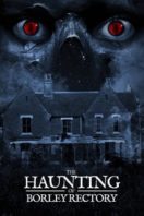 Layarkaca21 LK21 Dunia21 Nonton Film The Haunting of Borley Rectory (2019) Subtitle Indonesia Streaming Movie Download