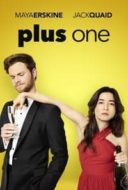 Layarkaca21 LK21 Dunia21 Nonton Film Plus One (2019) Subtitle Indonesia Streaming Movie Download