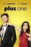 Layarkaca21 LK21 Dunia21 Nonton Film Plus One (2019) Subtitle Indonesia Streaming Movie Download