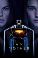 Layarkaca21 LK21 Dunia21 Nonton Film I Am Mother (2019) Subtitle Indonesia Streaming Movie Download