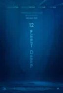 Layarkaca21 LK21 Dunia21 Nonton Film 12 Feet Deep (2017) Subtitle Indonesia Streaming Movie Download