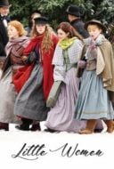 Layarkaca21 LK21 Dunia21 Nonton Film Little Women (2019) Subtitle Indonesia Streaming Movie Download