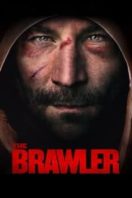 Layarkaca21 LK21 Dunia21 Nonton Film The Brawler (2019) Subtitle Indonesia Streaming Movie Download