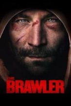 Nonton Film The Brawler (2019) Subtitle Indonesia Streaming Movie Download