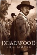 Layarkaca21 LK21 Dunia21 Nonton Film Deadwood (2019) Subtitle Indonesia Streaming Movie Download