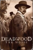 Layarkaca21 LK21 Dunia21 Nonton Film Deadwood (2019) Subtitle Indonesia Streaming Movie Download