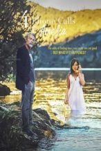 Nonton Film 4 Phone Calls from Amelia (2018) Subtitle Indonesia Streaming Movie Download