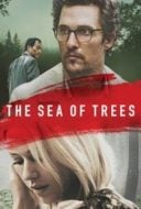 Layarkaca21 LK21 Dunia21 Nonton Film The Sea of Trees (2015) Subtitle Indonesia Streaming Movie Download