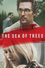 The Sea of Trees (2015)