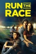 Layarkaca21 LK21 Dunia21 Nonton Film Run the Race (2018) Subtitle Indonesia Streaming Movie Download