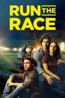 Layarkaca21 LK21 Dunia21 Nonton Film Run the Race (2018) Subtitle Indonesia Streaming Movie Download