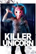 Layarkaca21 LK21 Dunia21 Nonton Film Killer Unicorn (2018) Subtitle Indonesia Streaming Movie Download