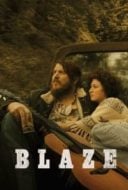 Layarkaca21 LK21 Dunia21 Nonton Film Blaze (2018) Subtitle Indonesia Streaming Movie Download