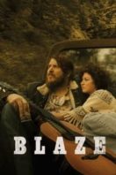 Layarkaca21 LK21 Dunia21 Nonton Film Blaze (2018) Subtitle Indonesia Streaming Movie Download