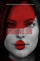 Layarkaca21 LK21 Dunia21 Nonton Film Downward Twin (2018) Subtitle Indonesia Streaming Movie Download