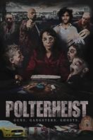 Layarkaca21 LK21 Dunia21 Nonton Film Polterheist (2018) Subtitle Indonesia Streaming Movie Download