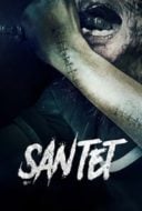 Layarkaca21 LK21 Dunia21 Nonton Film Santet (2018) Subtitle Indonesia Streaming Movie Download