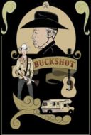 Layarkaca21 LK21 Dunia21 Nonton Film Buckshot (2017) Subtitle Indonesia Streaming Movie Download