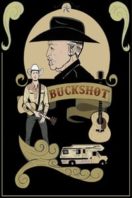 Layarkaca21 LK21 Dunia21 Nonton Film Buckshot (2017) Subtitle Indonesia Streaming Movie Download