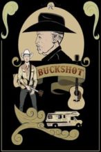 Nonton Film Buckshot (2017) Subtitle Indonesia Streaming Movie Download