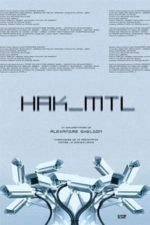 HAK_MTL (2019)