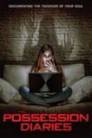 Layarkaca21 LK21 Dunia21 Nonton Film Possession Diaries (2019) Subtitle Indonesia Streaming Movie Download