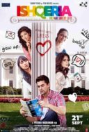 Layarkaca21 LK21 Dunia21 Nonton Film Ishqeria (2018) Subtitle Indonesia Streaming Movie Download