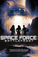 Layarkaca21 LK21 Dunia21 Nonton Film Deep Space (2018) Subtitle Indonesia Streaming Movie Download