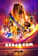 Layarkaca21 LK21 Dunia21 Nonton Film The Beach Bum (2019) Subtitle Indonesia Streaming Movie Download