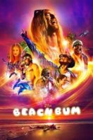 Layarkaca21 LK21 Dunia21 Nonton Film The Beach Bum (2019) Subtitle Indonesia Streaming Movie Download