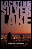 Layarkaca21 LK21 Dunia21 Nonton Film Locating Silver Lake (2018) Subtitle Indonesia Streaming Movie Download