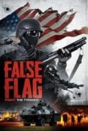 Layarkaca21 LK21 Dunia21 Nonton Film False Flag (2019) Subtitle Indonesia Streaming Movie Download