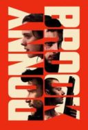 Layarkaca21 LK21 Dunia21 Nonton Film Donnybrook (2019) Subtitle Indonesia Streaming Movie Download