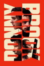 Nonton Film Donnybrook (2019) Subtitle Indonesia Streaming Movie Download