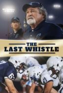 Layarkaca21 LK21 Dunia21 Nonton Film The Last Whistle (2019) Subtitle Indonesia Streaming Movie Download